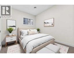 309 Baneberry Way SW - photo 42