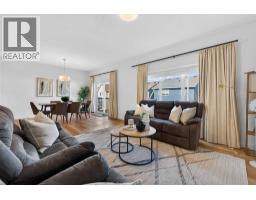 309 Baneberry Way SW - photo 19