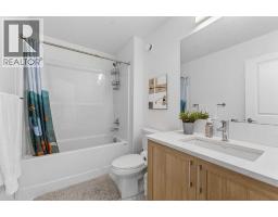 309 Baneberry Way SW - photo 27