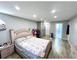 7376 123 Street, Surrey, BC V3W5S3 Photo 8