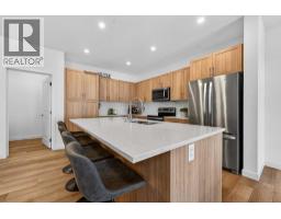 309 Baneberry Way SW - photo 10