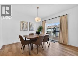 309 Baneberry Way SW - photo 11