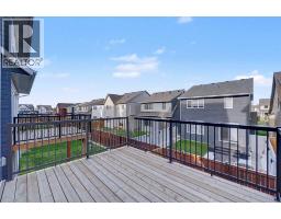 309 Baneberry Way SW - photo 47