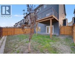 309 Baneberry Way SW - photo 48