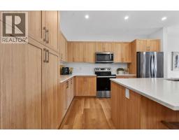 309 Baneberry Way SW - photo 8