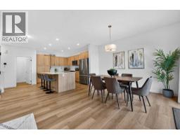 309 Baneberry Way SW - photo 14