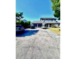 7376 123 Street, Surrey, BC V3W5S3 Photo 25