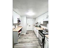 7376 123 Street, Surrey, BC V3W5S3 Photo 18