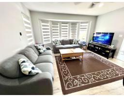 7376 123 Street, Surrey, BC V3W5S3 Photo 6