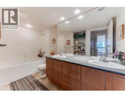 801 4888 Hazel Street, Burnaby, BC V5H4T4 Photo 12