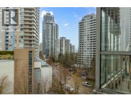 801 4888 Hazel Street, Burnaby, BC V5H4T4 Photo 10