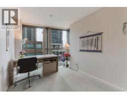 801 4888 Hazel Street, Burnaby, BC V5H4T4 Photo 15