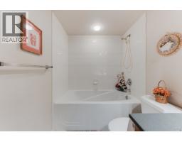 801 4888 Hazel Street, Burnaby, BC V5H4T4 Photo 13