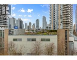 801 4888 Hazel Street, Burnaby, BC V5H4T4 Photo 9