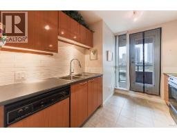801 4888 Hazel Street, Burnaby, BC V5H4T4 Photo 16