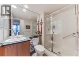 801 4888 Hazel Street, Burnaby, BC V5H4T4 Photo 21