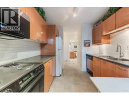 801 4888 Hazel Street, Burnaby, BC V5H4T4 Photo 18