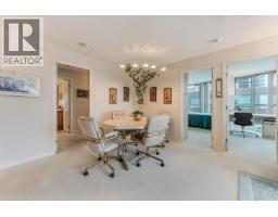 801 4888 Hazel Street, Burnaby, BC V5H4T4 Photo 7