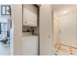 801 4888 Hazel Street, Burnaby, BC V5H4T4 Photo 20