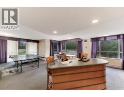 801 4888 Hazel Street, Burnaby, BC V5H4T4 Photo 24