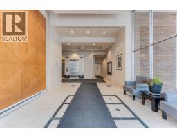 801 4888 Hazel Street, Burnaby, BC V5H4T4 Photo 25