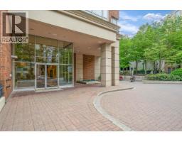 801 4888 Hazel Street, Burnaby, BC V5H4T4 Photo 26