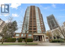 801 4888 Hazel Street, Burnaby, BC V5H4T4 Photo 27