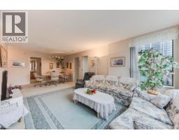 801 4888 Hazel Street, Burnaby, BC V5H4T4 Photo 8
