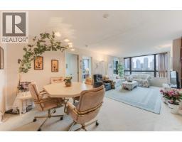 801 4888 Hazel Street, Burnaby, BC V5H4T4 Photo 6