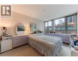 801 4888 Hazel Street, Burnaby, BC V5H4T4 Photo 11