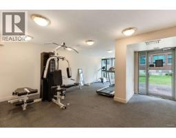 801 4888 Hazel Street, Burnaby, BC V5H4T4 Photo 22