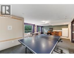 801 4888 Hazel Street, Burnaby, BC V5H4T4 Photo 23