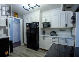 48 Anderson Street thumbnail 11