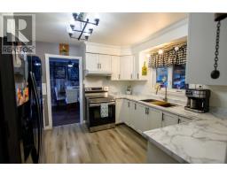 48 Anderson Street thumbnail 12