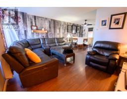 48 Anderson Street thumbnail 17