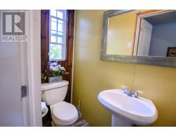 48 Anderson Street thumbnail 19