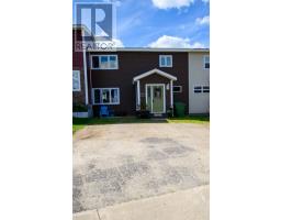 48 Anderson Street thumbnail 2