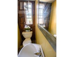 48 Anderson Street thumbnail 20
