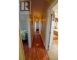 48 Anderson Street thumbnail 21