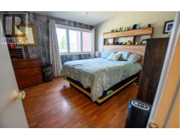48 Anderson Street thumbnail 23