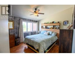 48 Anderson Street thumbnail 25
