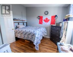 48 Anderson Street thumbnail 26