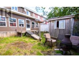 48 Anderson Street thumbnail 38