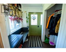 48 Anderson Street thumbnail 4