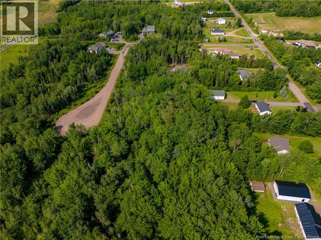 31 Des Gamins, Lakeville, New Brunswick, E1H0J7, Lakeville, New Brunswick — photo 4 of 4