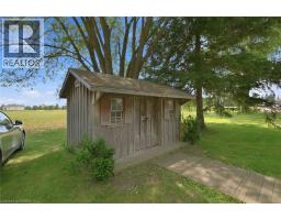 773576 Oxford County Rd 59, Norwich, ON N0J1P0 Photo 40