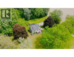 773576 Oxford County Rd 59, Norwich, ON N0J1P0 Photo 37