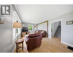 4pc Bathroom - 773576 Oxford County Rd 59, Norwich, ON N0J1P0 Photo 6