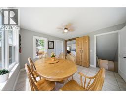 Living room - 773576 Oxford County Rd 59, Norwich, ON N0J1P0 Photo 14
