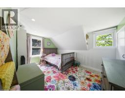773576 Oxford County Rd 59, Norwich, ON N0J1P0 Photo 17
